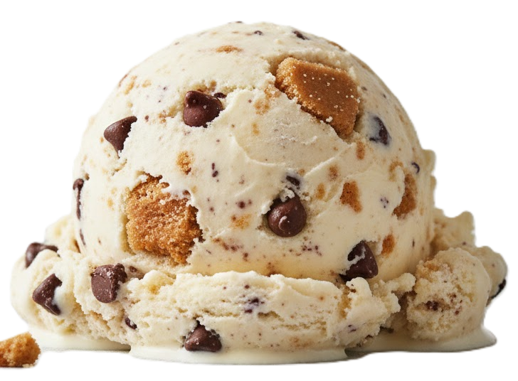 Cookie Dough