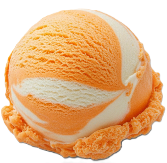 Dreamsicle